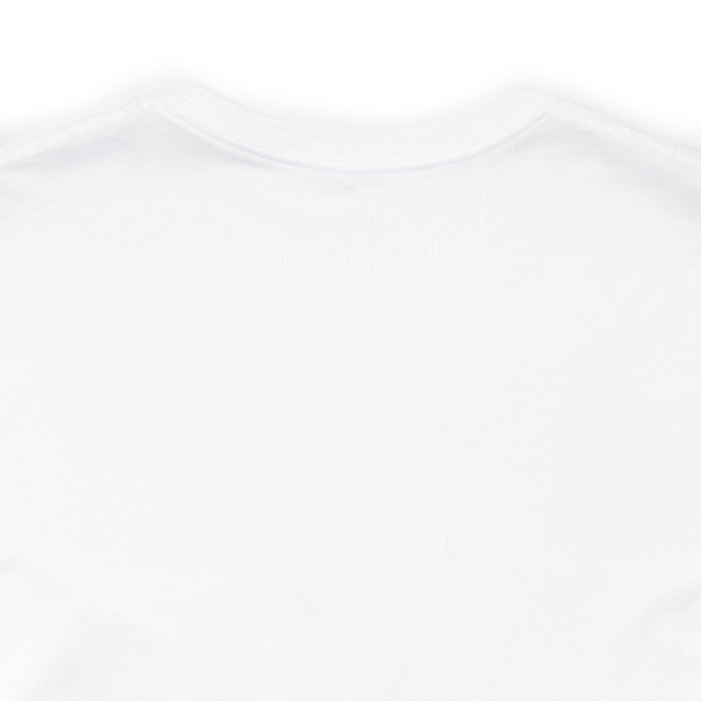 CFT OG Shirt