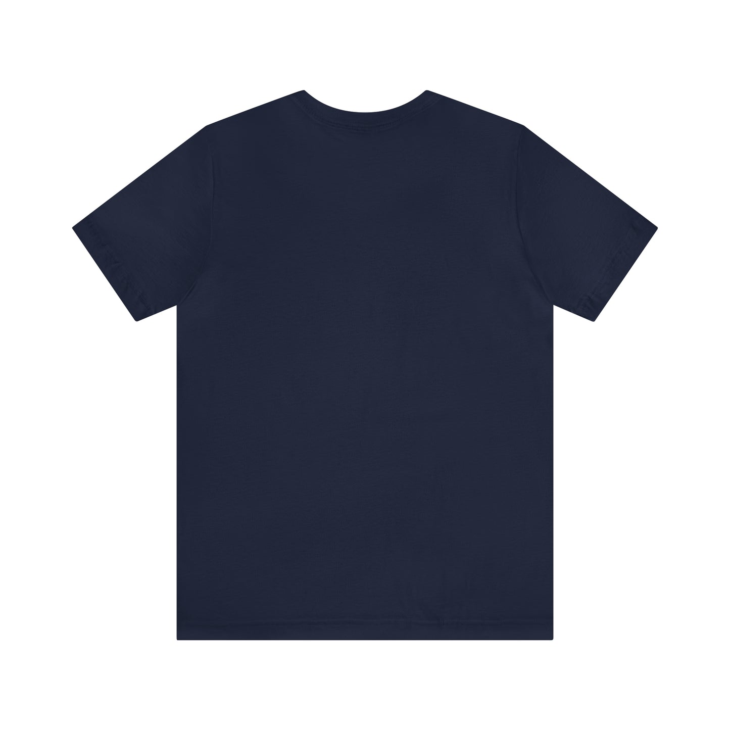 CFT OG Shirt