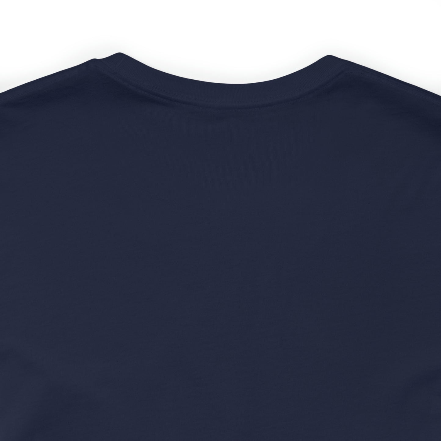 CFT OG Shirt