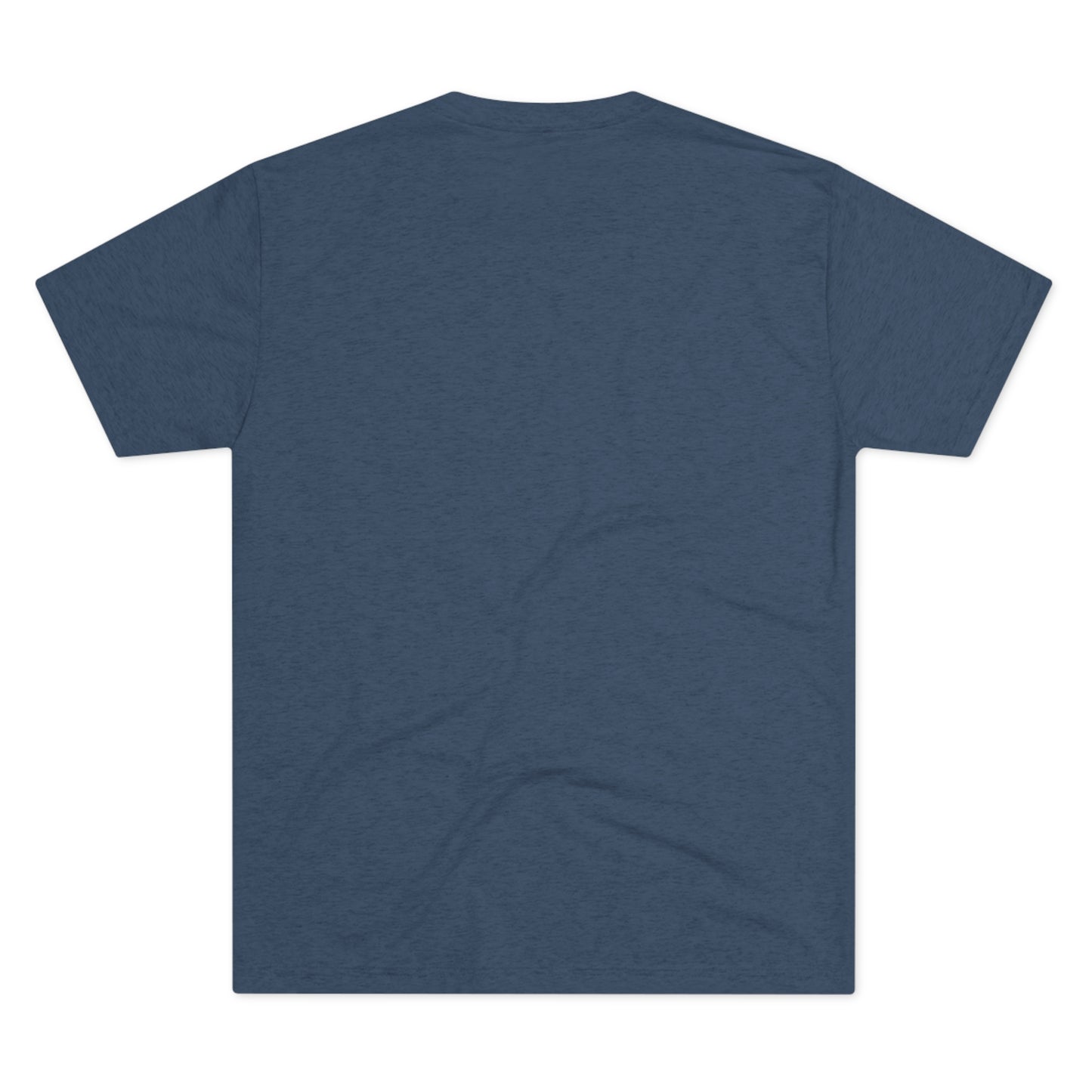 Dak Most HATED! - Premium fabric (Runs a size small)