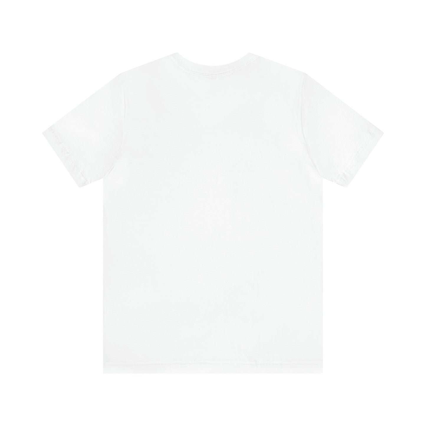 CFT OG Shirt
