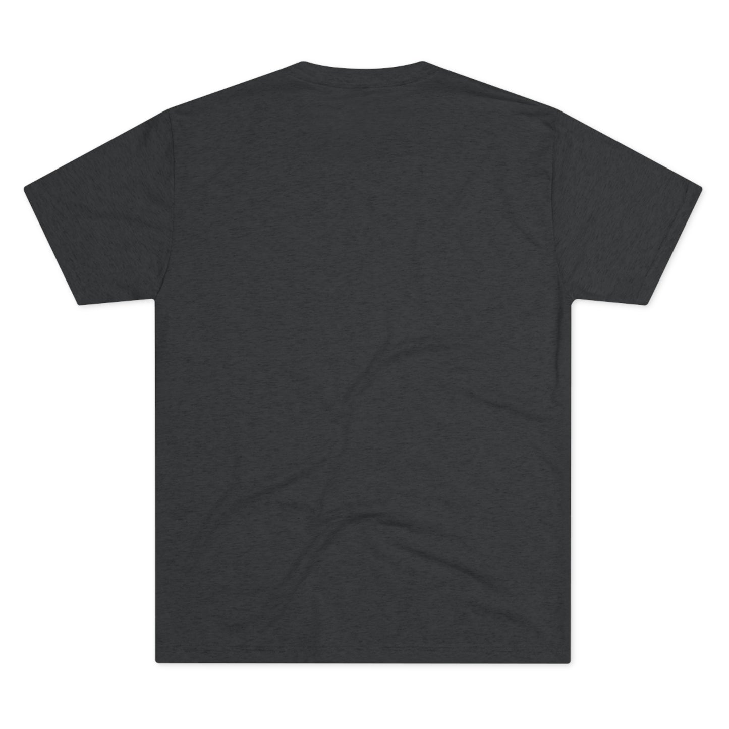 Dak Most HATED! - Premium fabric (Runs a size small)