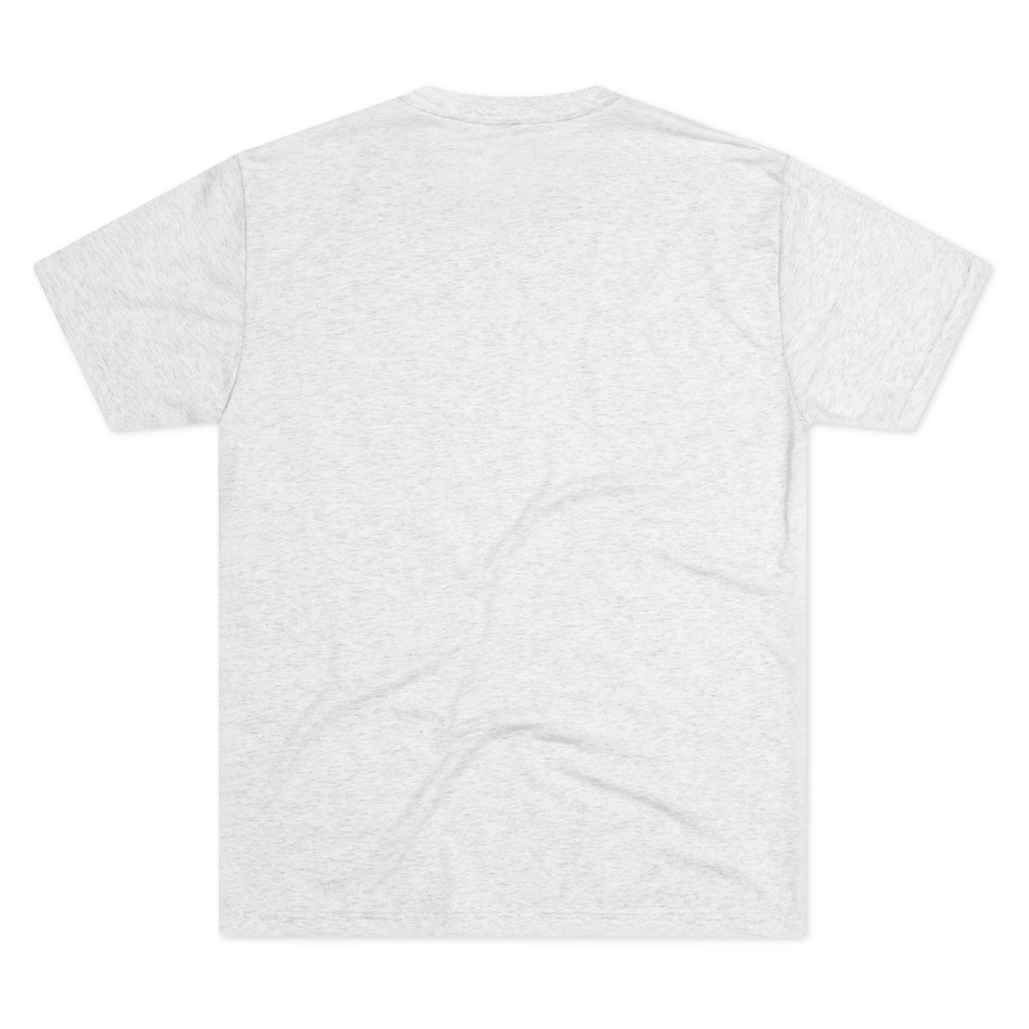 Dak Most HATED! - Premium fabric (Runs a size small)