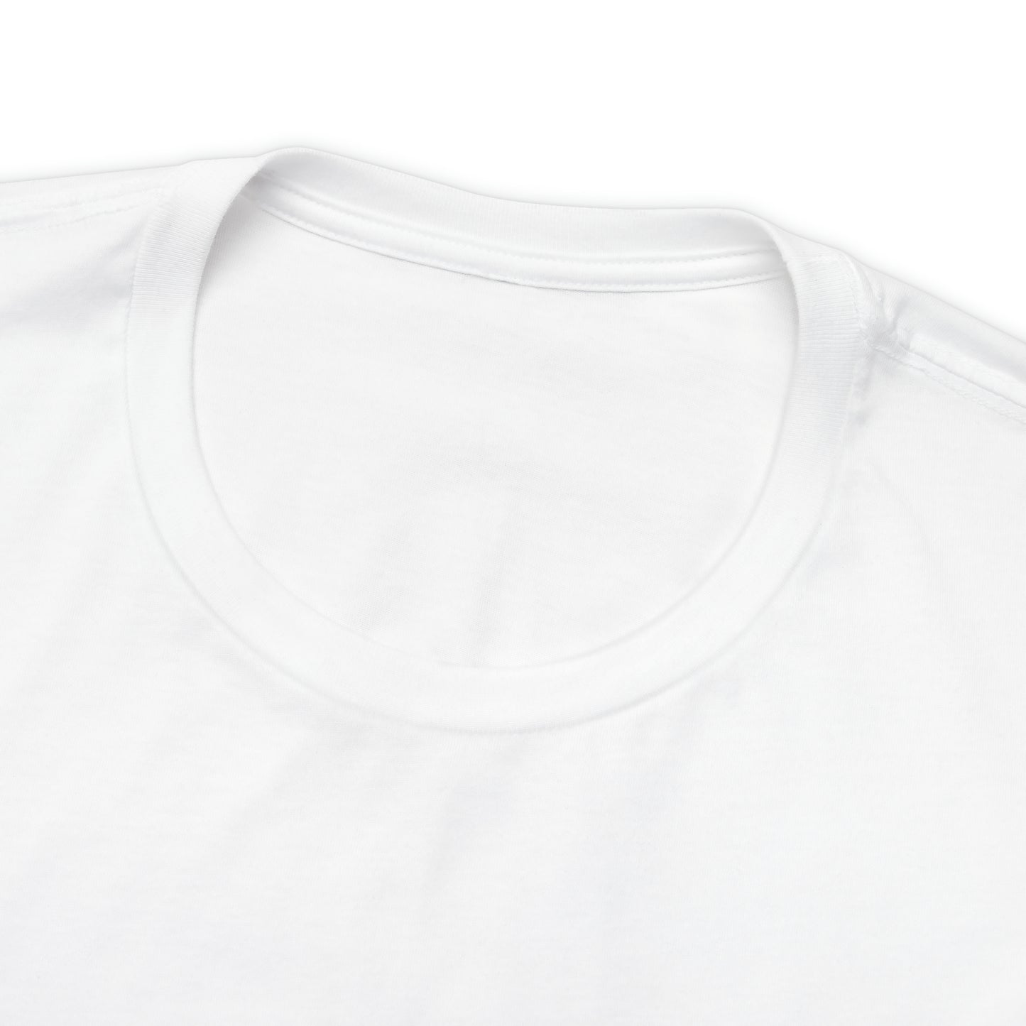 CFT OG Shirt