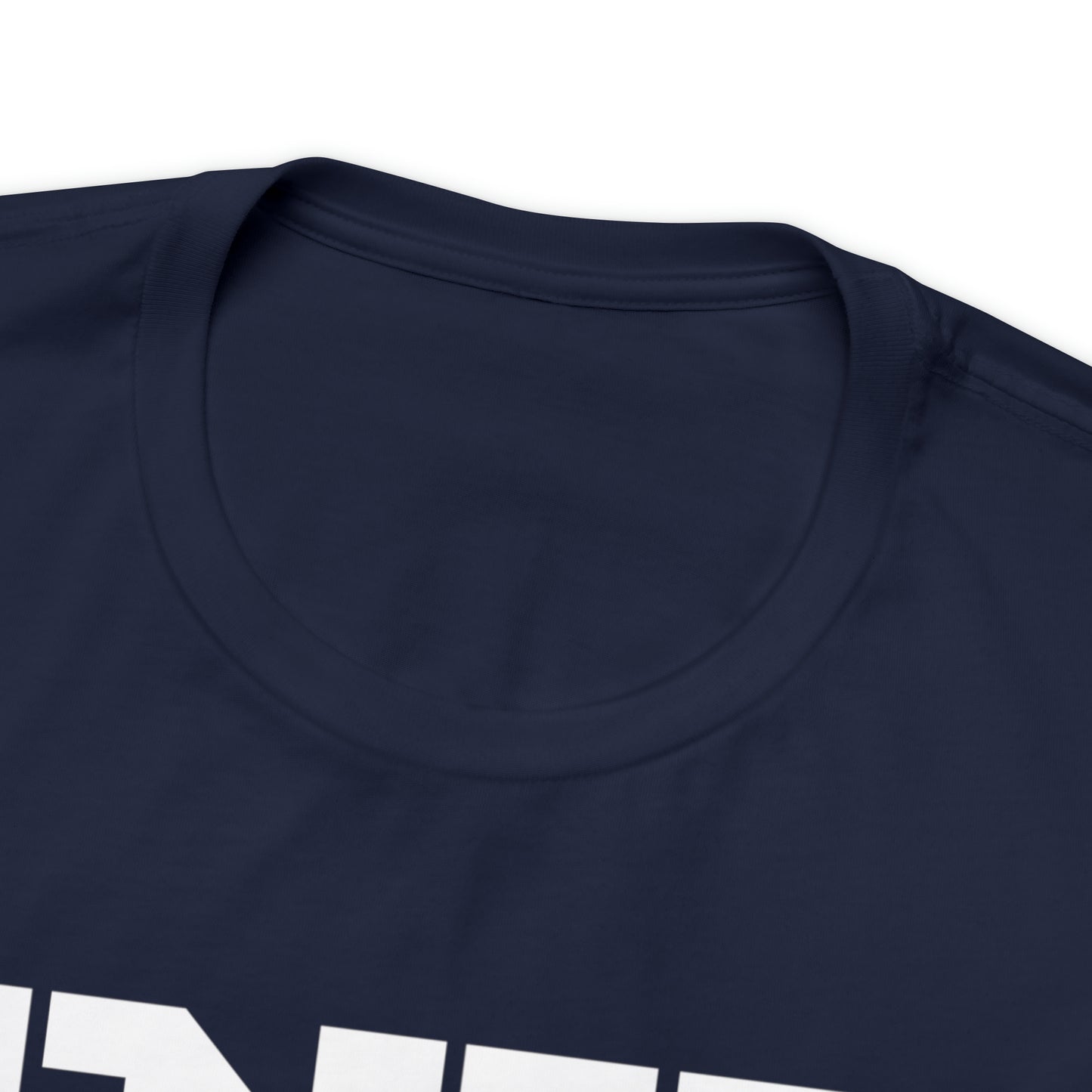 CFT OG Shirt