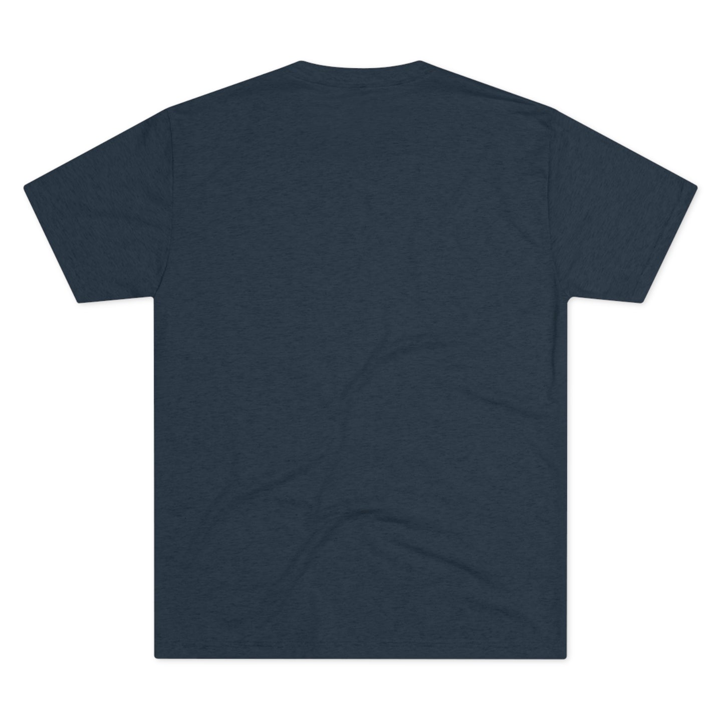 Dak Most HATED! - Premium fabric (Runs a size small)